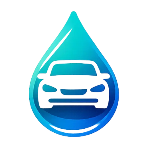 Lavage auto à domicile Échenon